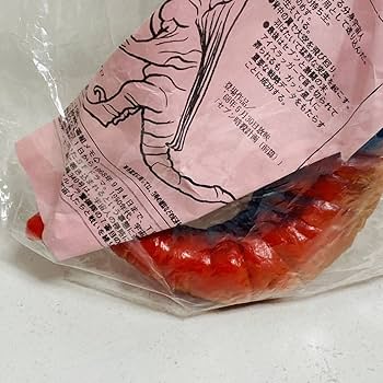 ベアモデル オール怪獣コレクション アロン Amazon | ベアモデル オール怪獣コレクション アロン ソフビ